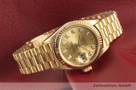 damenuhr rolex gebraucht|rolex damenuhren.